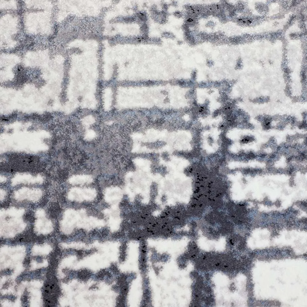 Для дома, стр.34, рис. 1