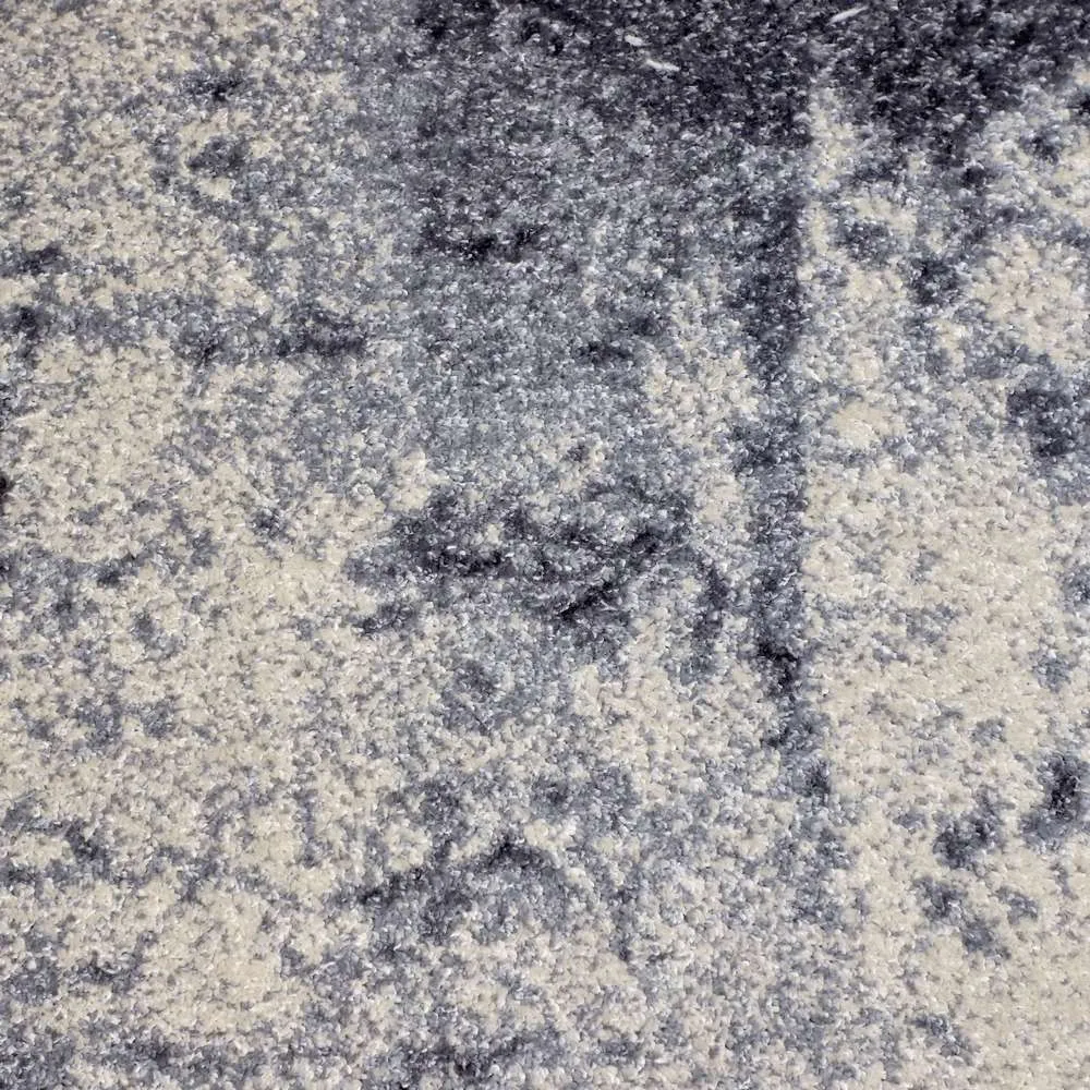 Для дома, стр.34, рис. 1