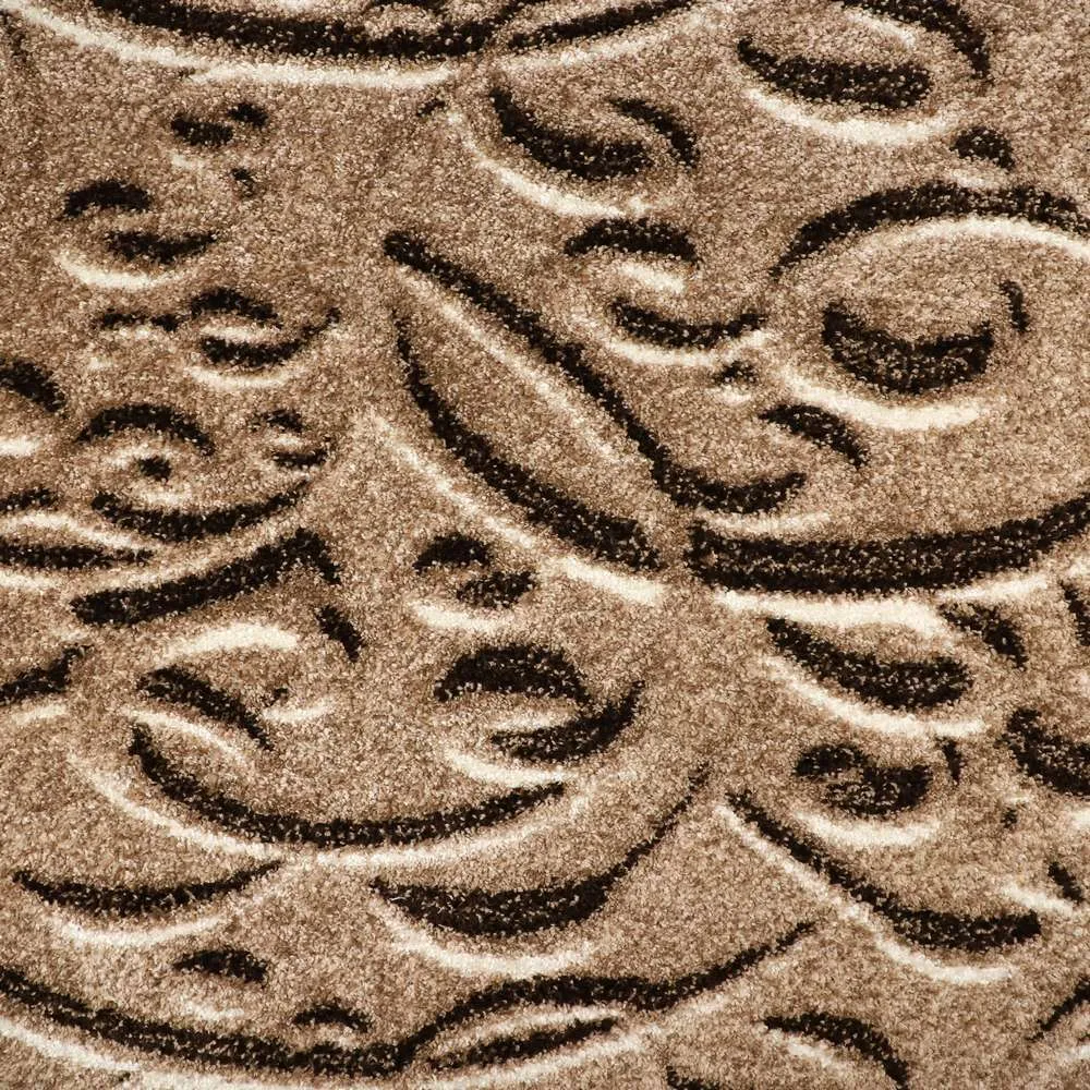 Для дома, стр.34, рис. 1