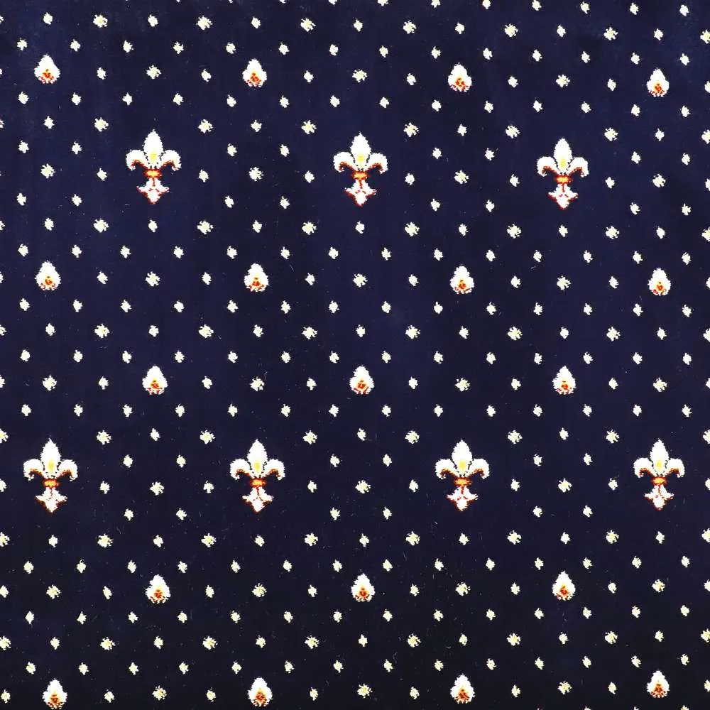 Ковролин Консонанс 54230-13