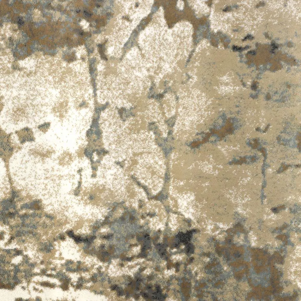 Для дома, стр.34, рис. 1