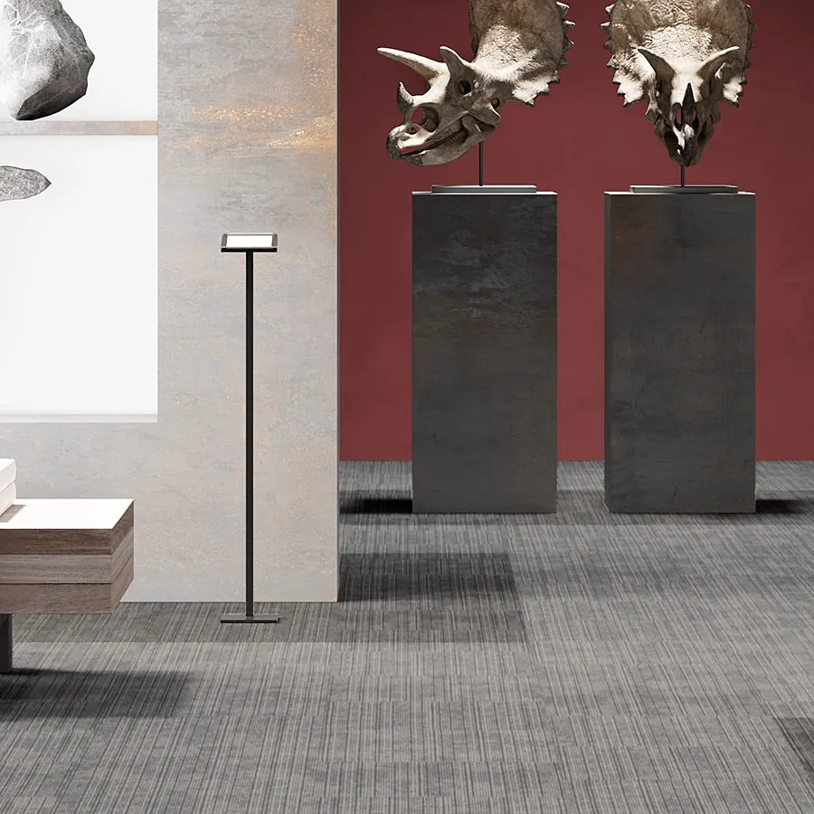 Ковровая плитка AW Mambo 94