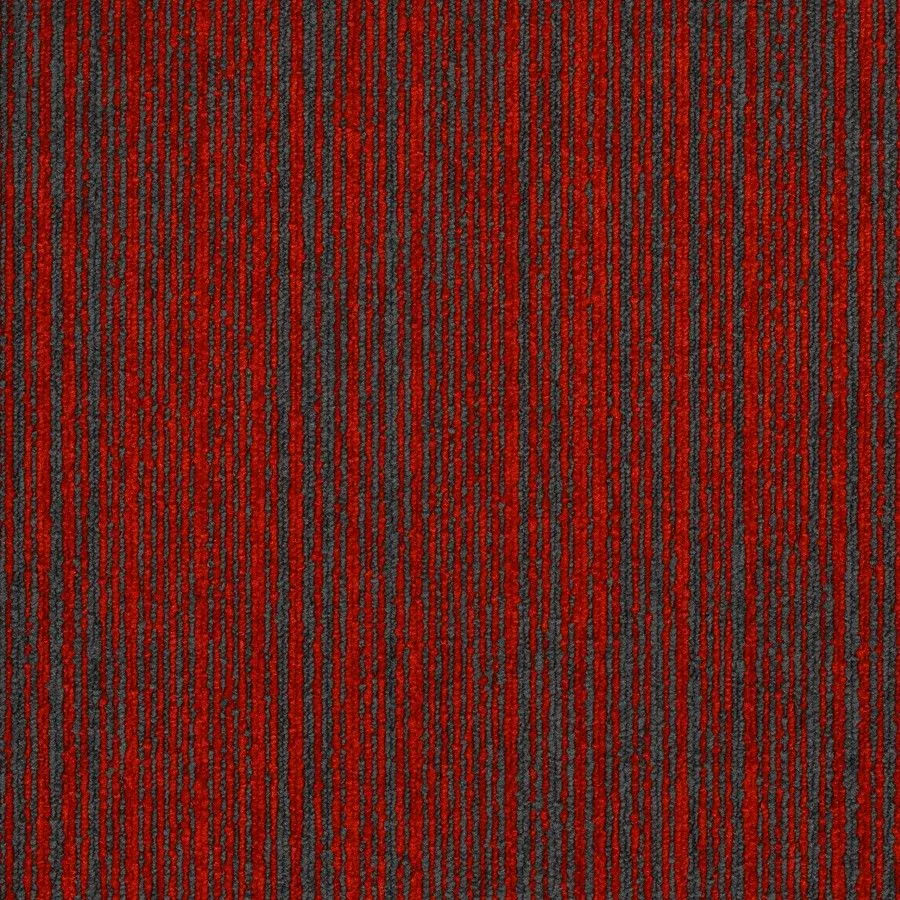 Ковровая плитка AW Mambo 19