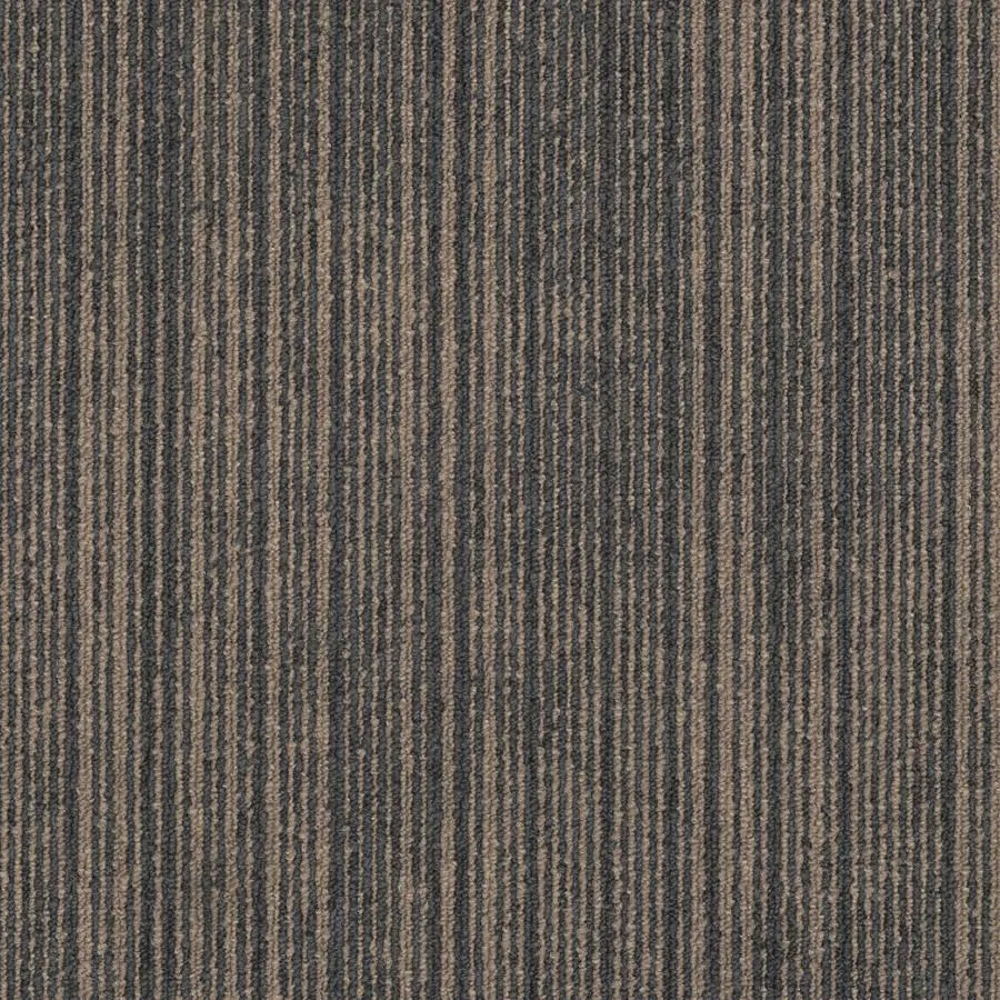 Ковровая плитка AW Mambo 49