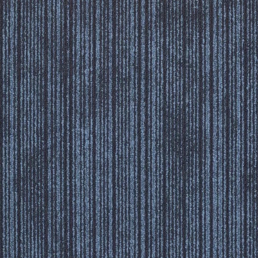 Ковровая плитка AW Mambo 77