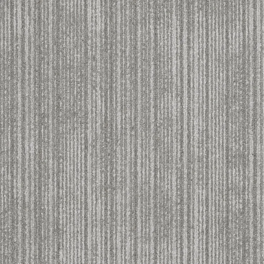 Ковровая плитка AW Mambo 94