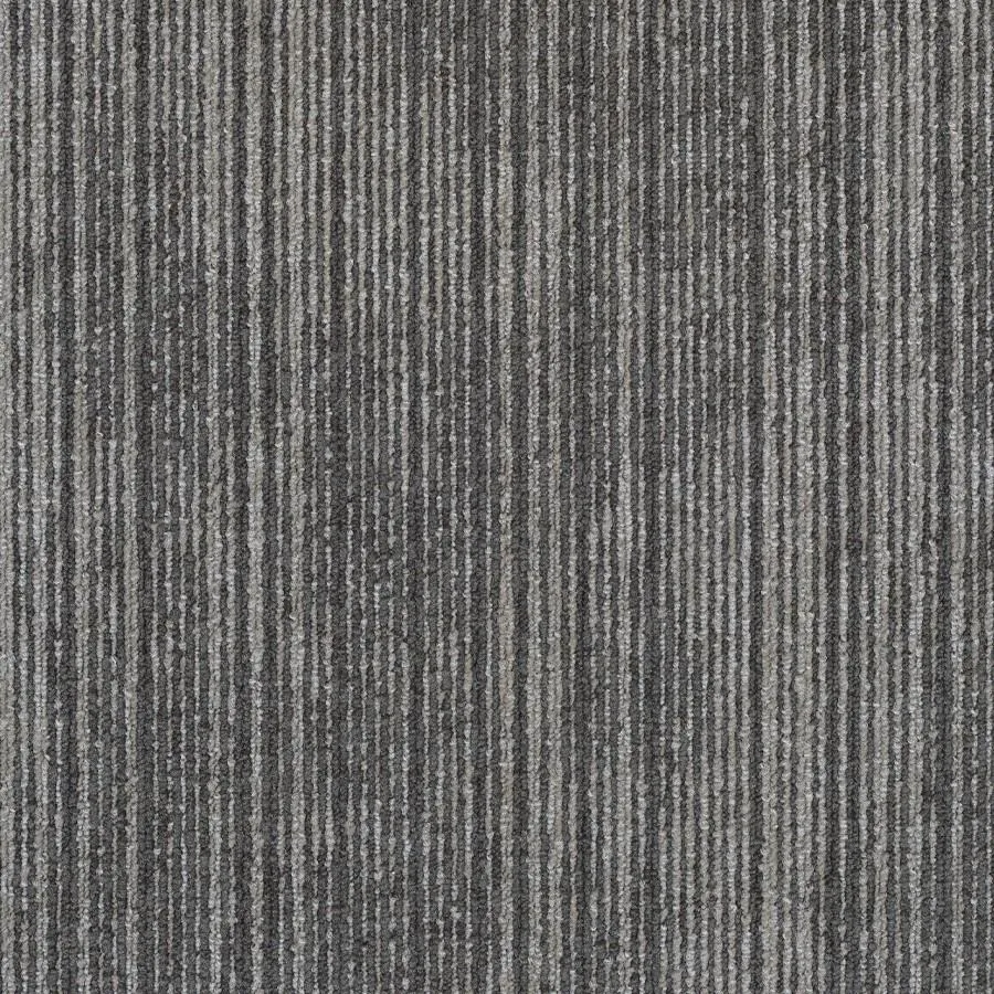 Ковровая плитка AW Mambo 96