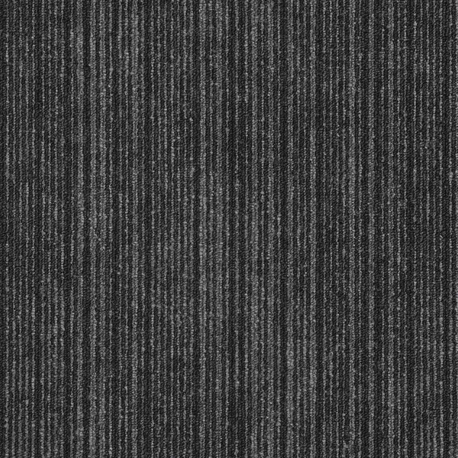 Ковровая плитка AW Mambo 99