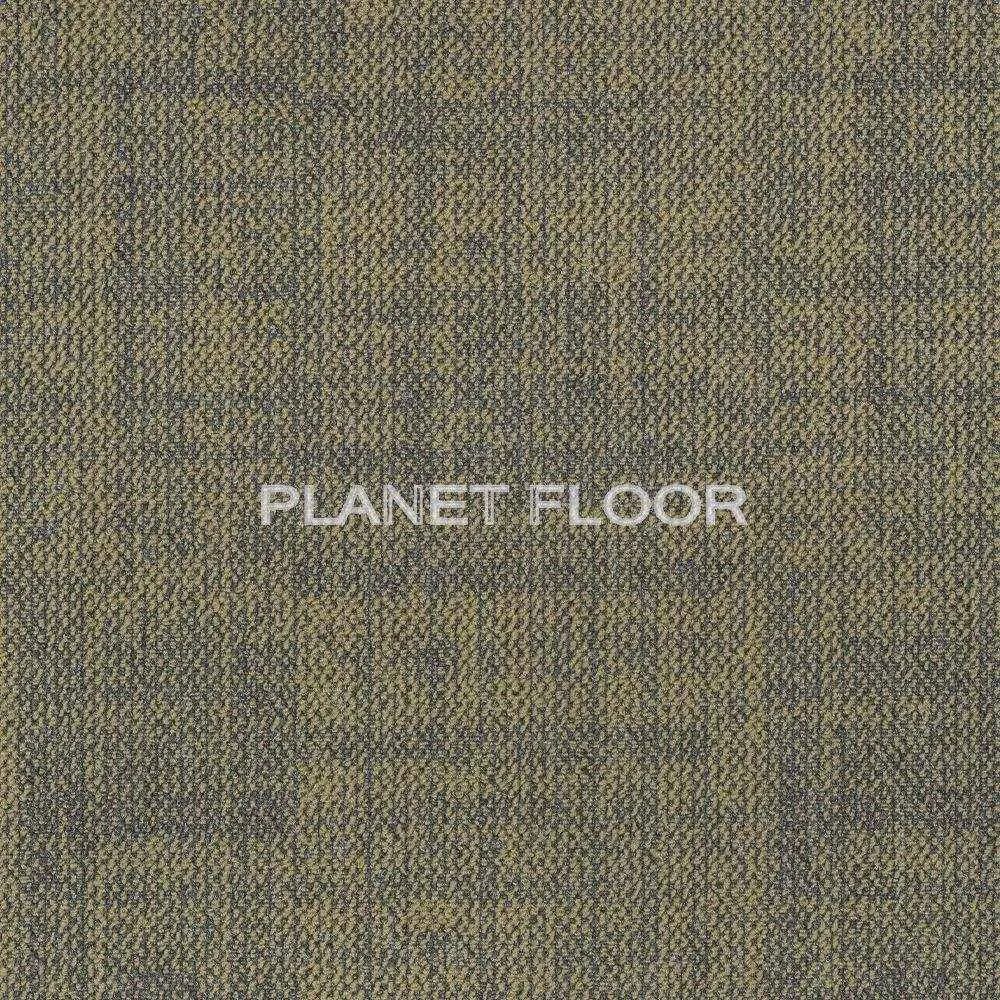 Ковровая плитка AW Mantra 29