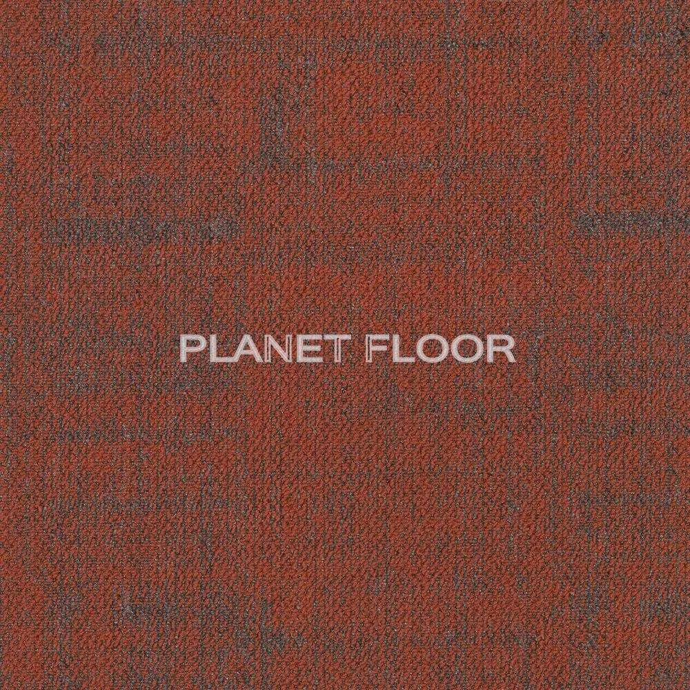 Ковровая плитка AW Mantra 89