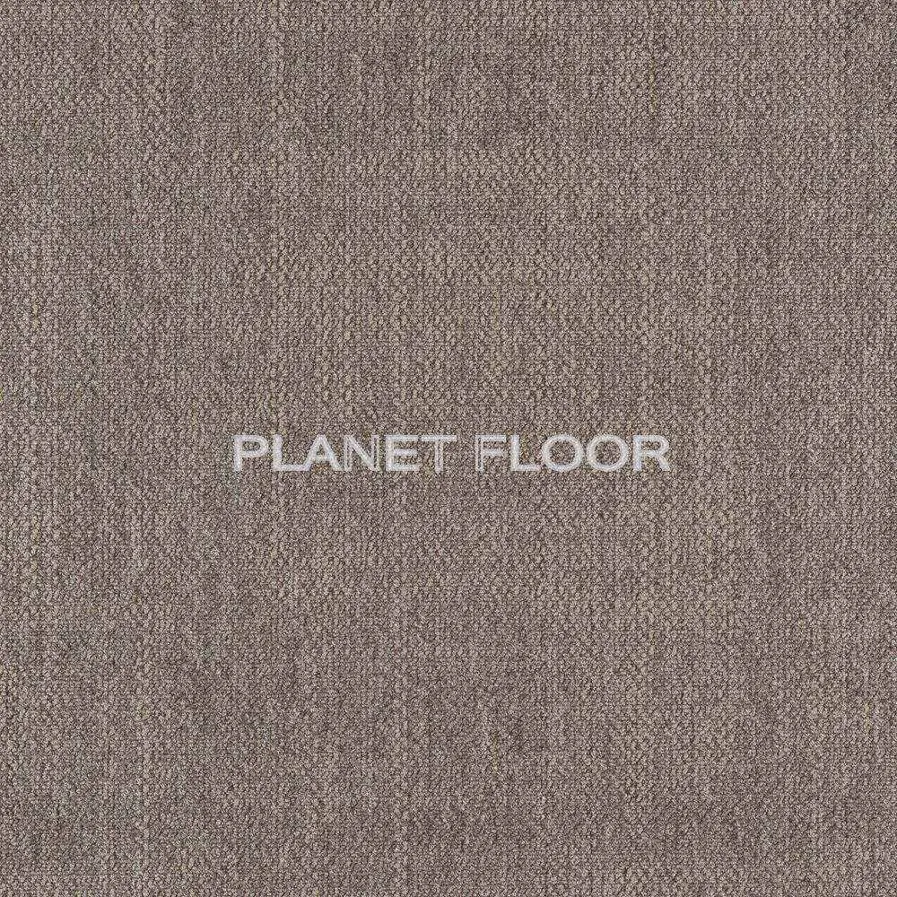 Ковровая плитка AW Mantra 94