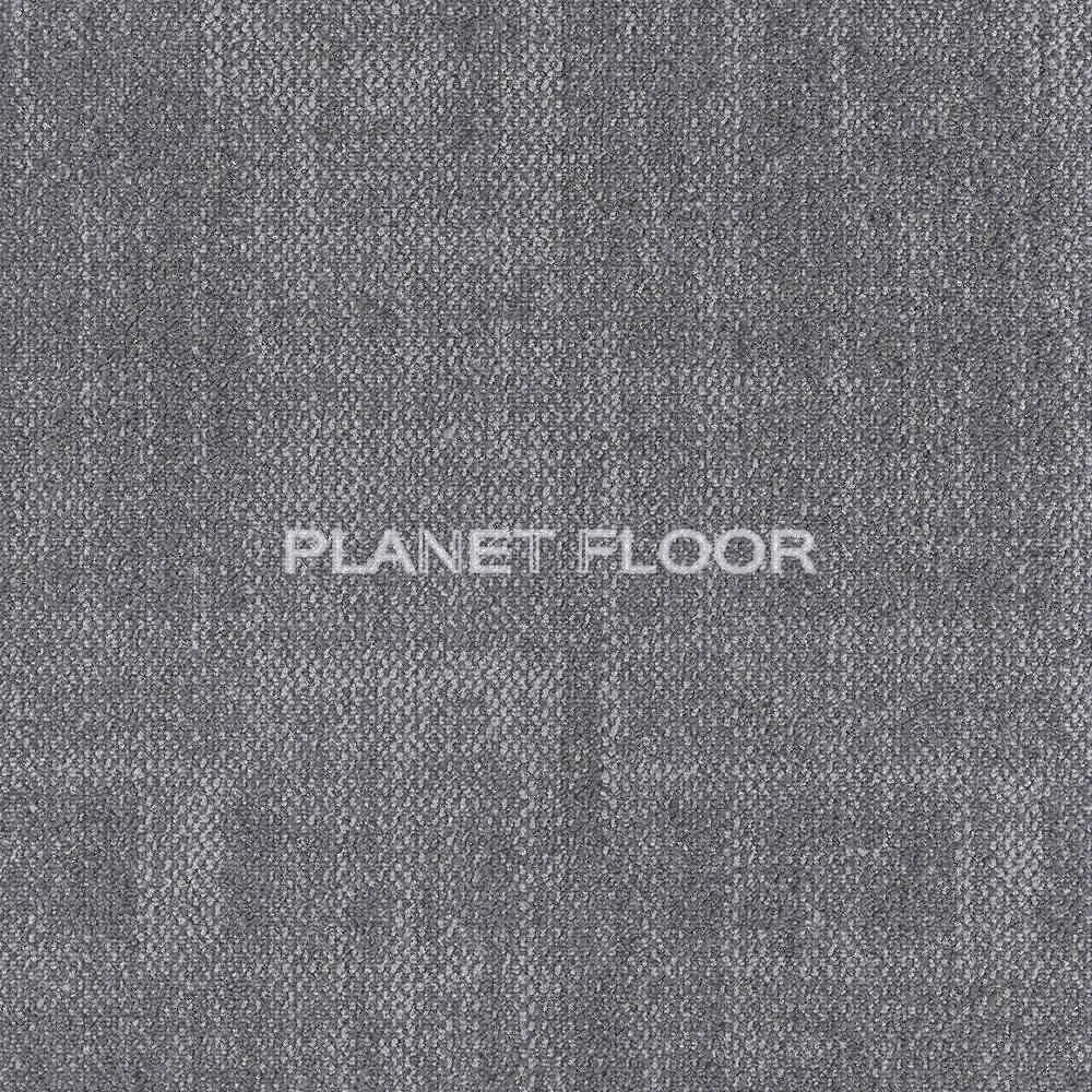 Ковровая плитка AW Mantra 97