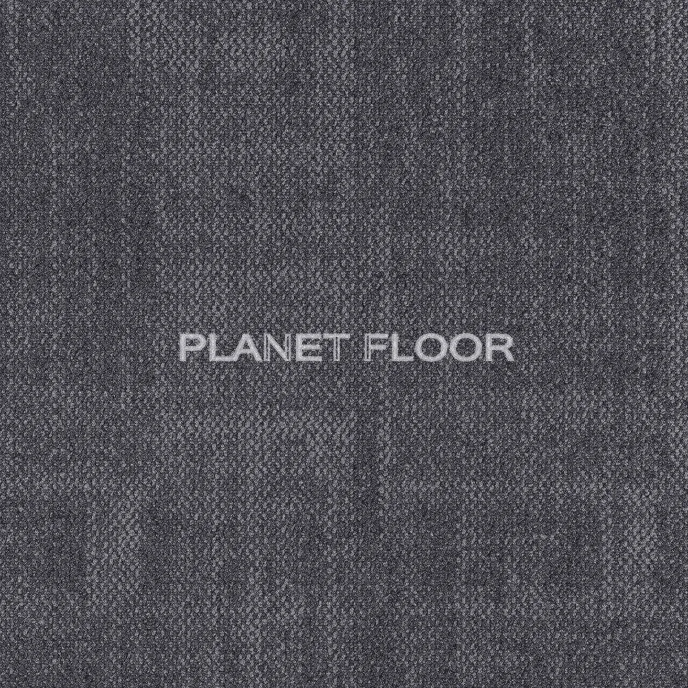 Ковровая плитка AW Mantra 98