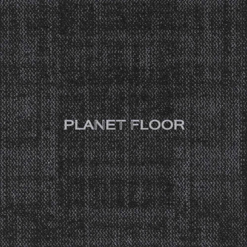 Ковровая плитка AW Mantra 99