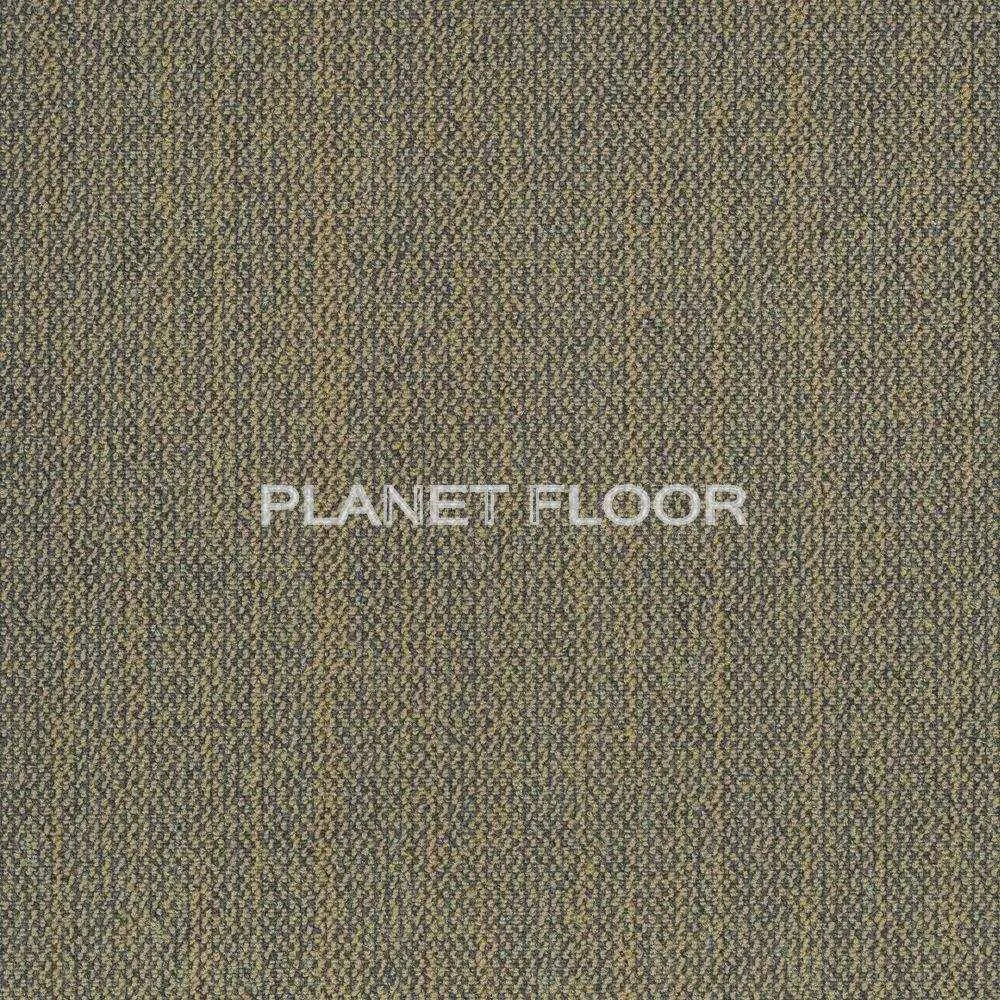 Ковровая плитка AW Marvel 29