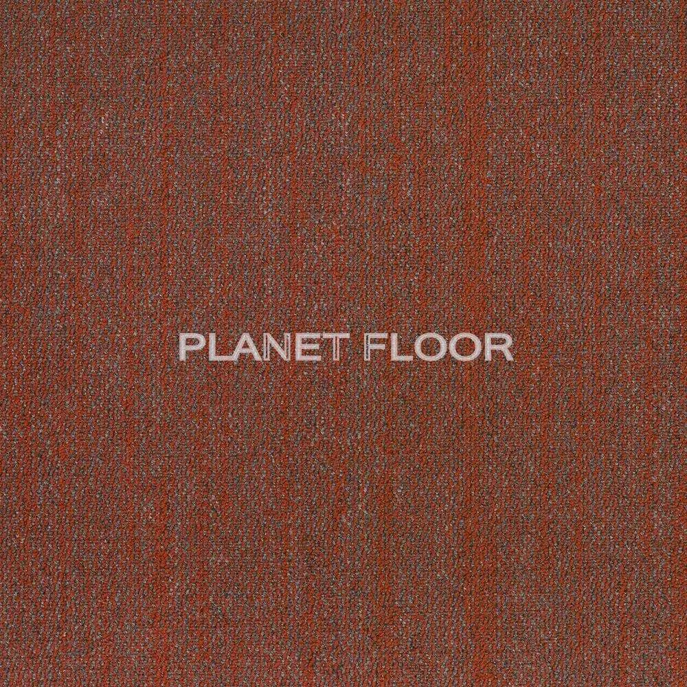 Ковровая плитка AW Marvel 89