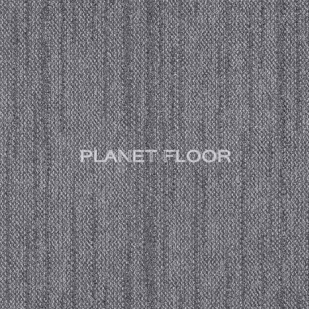 Ковровая плитка AW Marvel 97