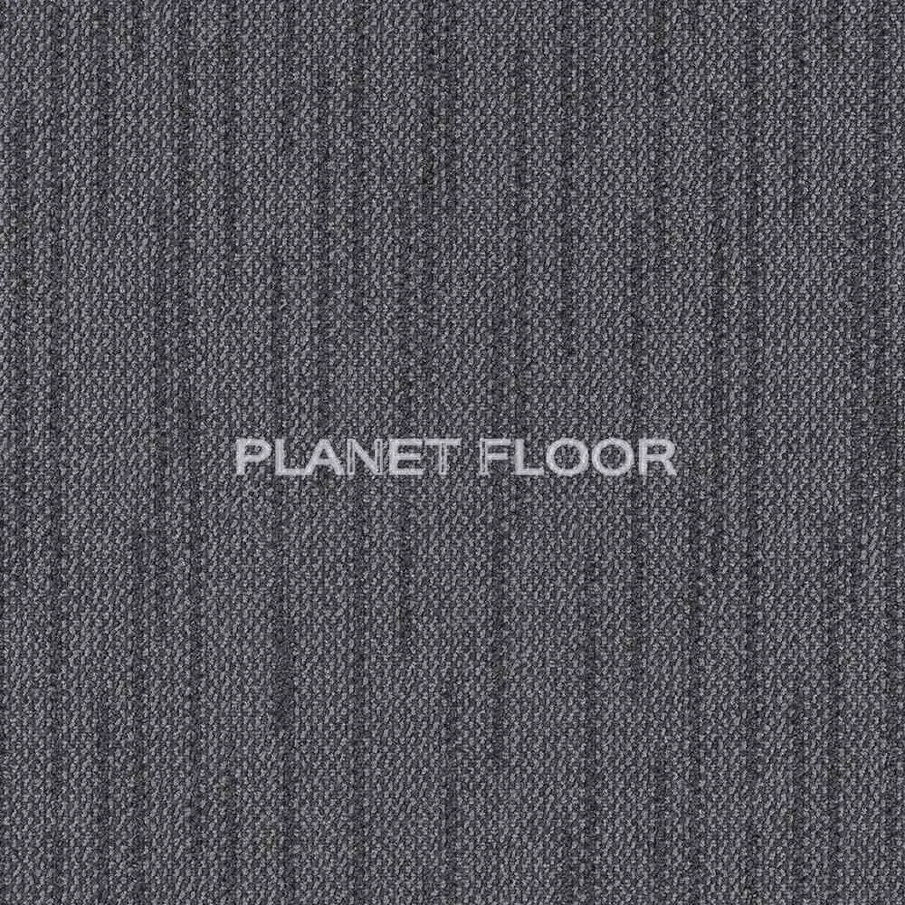 Ковровая плитка AW Marvel 98