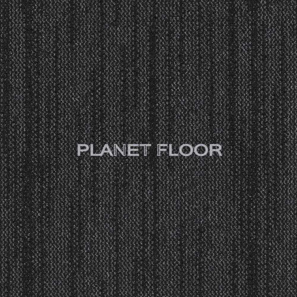 Ковровая плитка AW Marvel 99