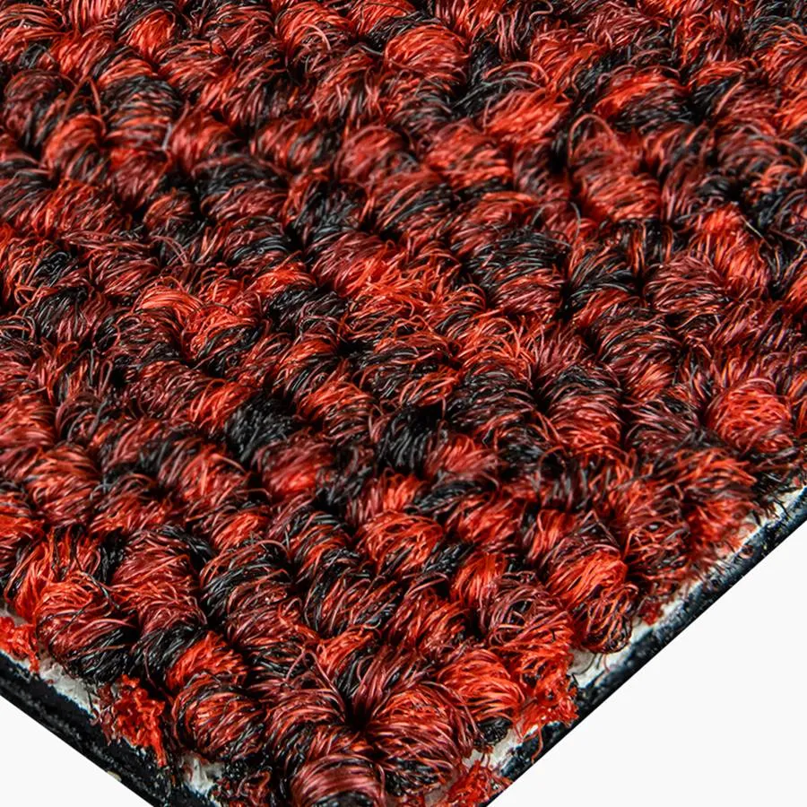 Ковролин и плитка AW Maxima 12