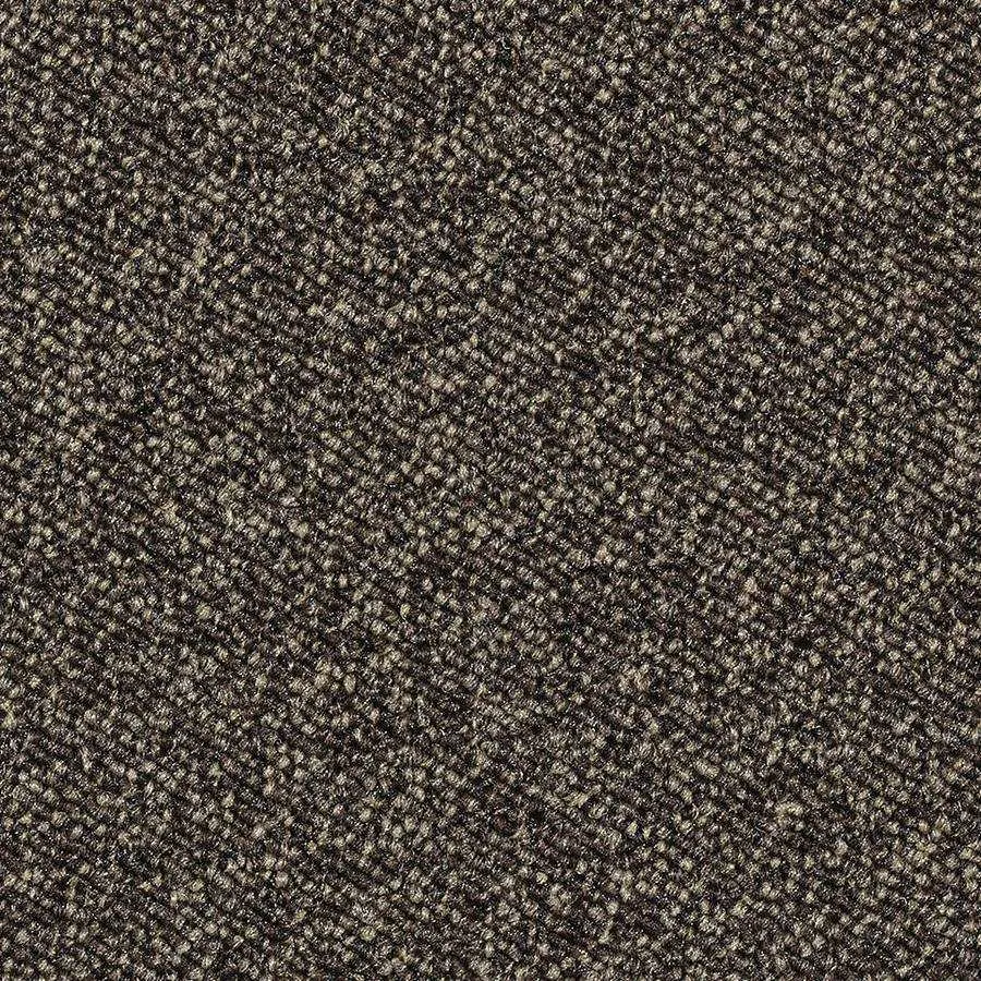 Ковролин и плитка AW Maxima 45