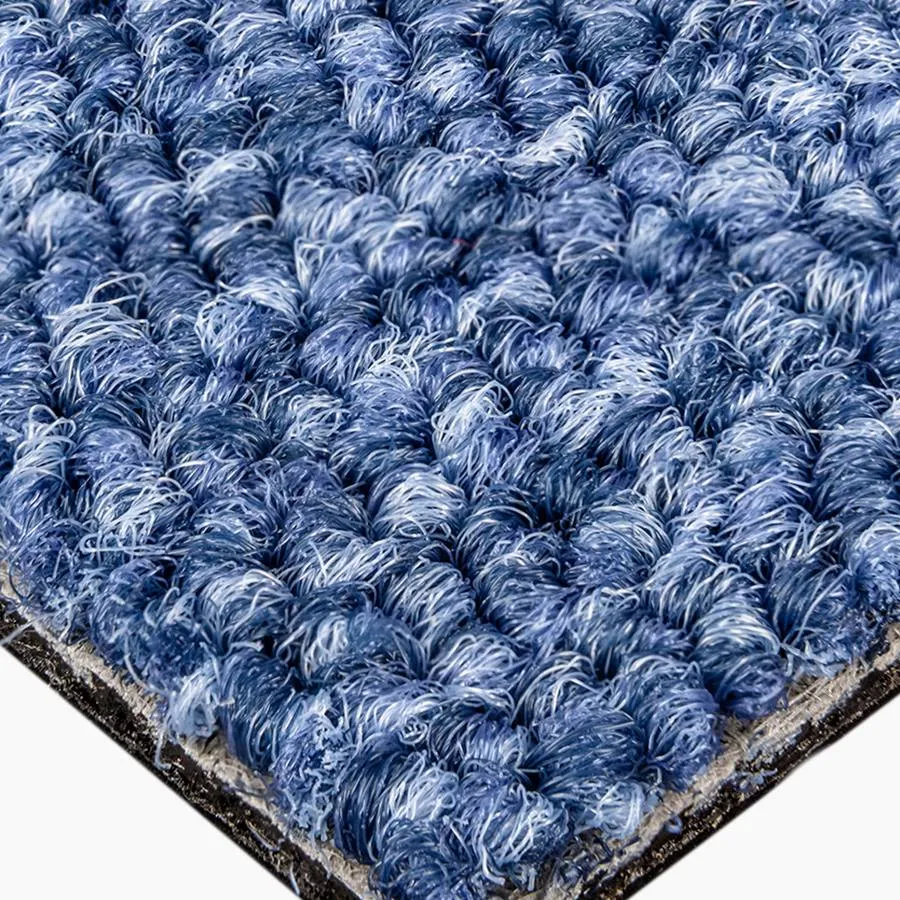 Ковролин и плитка AW Maxima 75