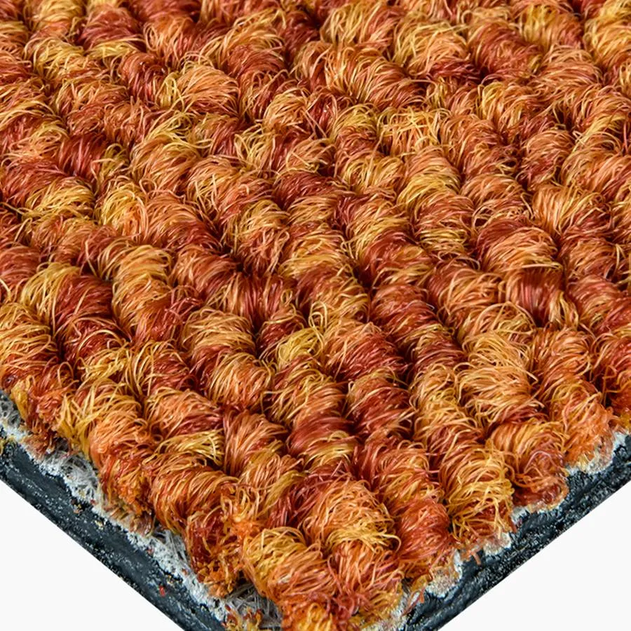 Ковролин и плитка AW Maxima 85