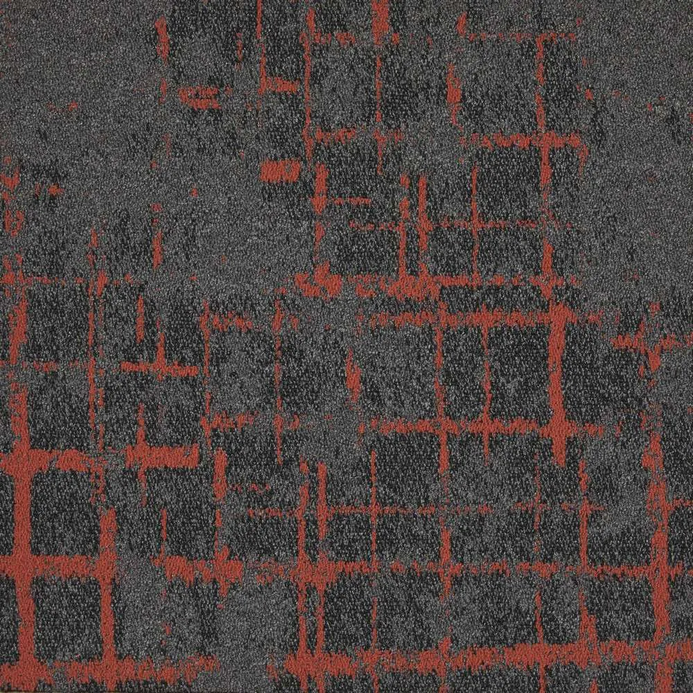 Ковровая плитка, стр.48, рис. 1