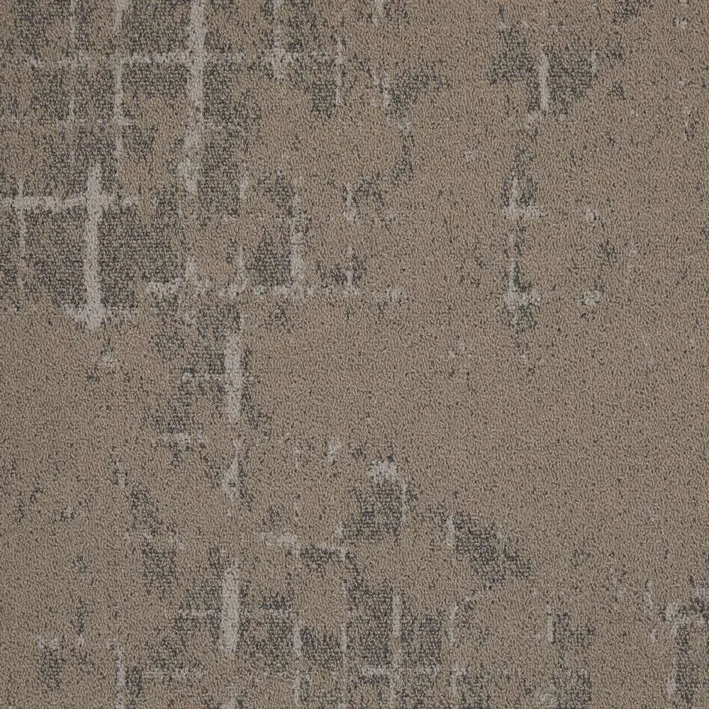 Ковровая плитка, стр.48, рис. 1