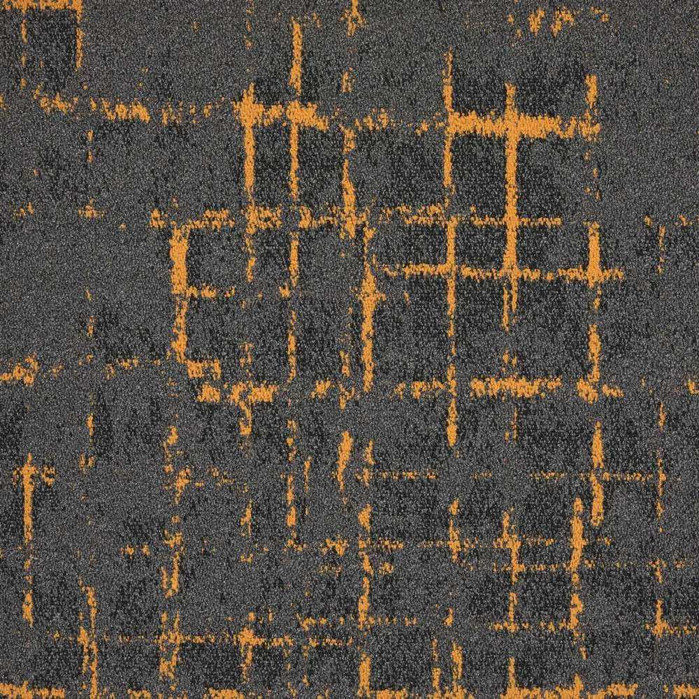 Ковровая плитка, стр.48, рис. 1