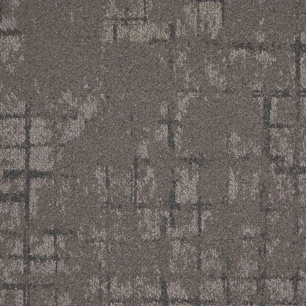 Производители , стр.34, рис. 1