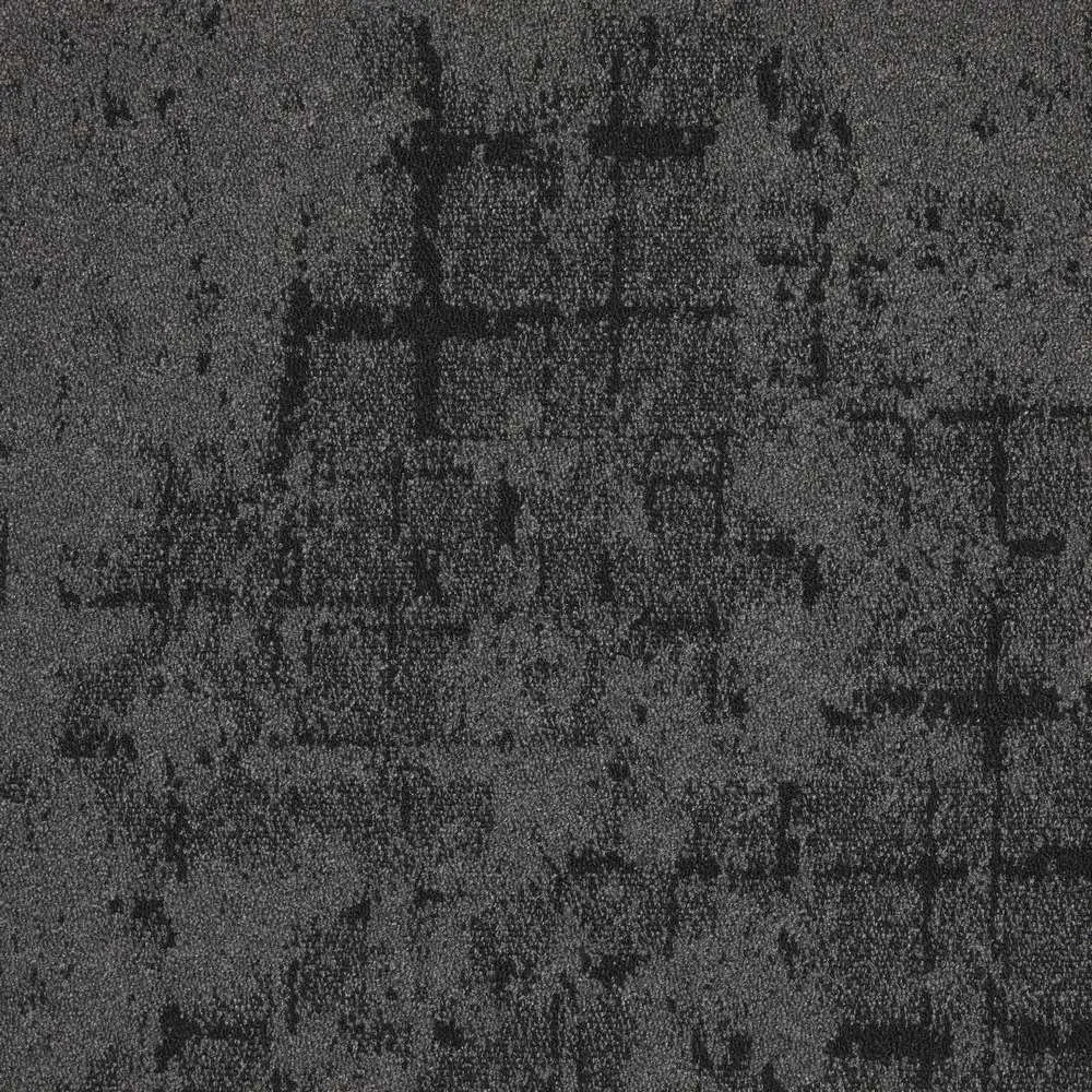 Ковровая плитка, стр.49, рис. 1