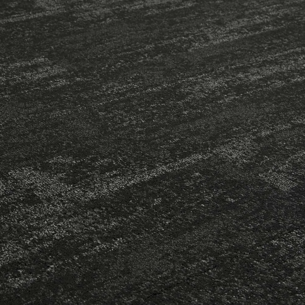 Ковровая плитка AW Marathon 78