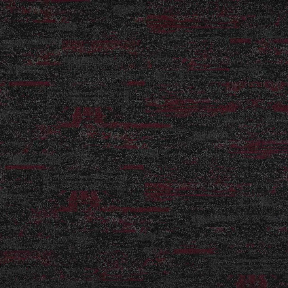 Ковровая плитка, стр.49, рис. 1