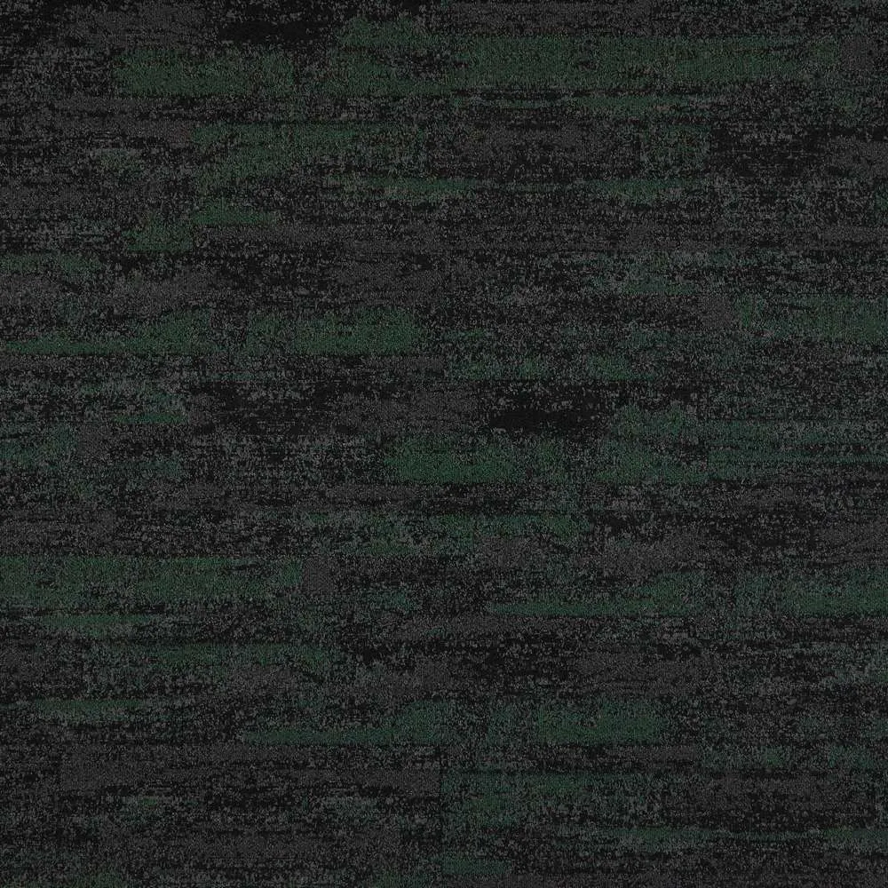 Ковровая плитка, стр.49, рис. 1