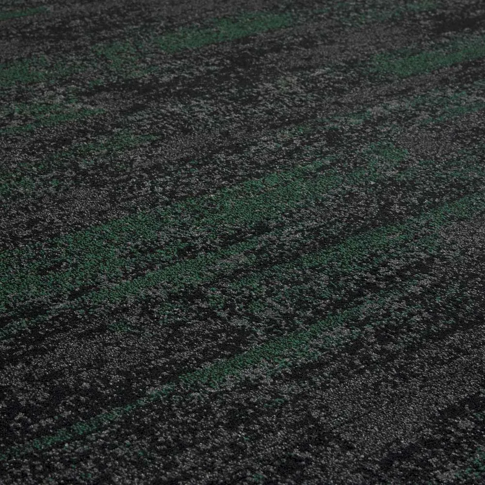 Ковровая плитка AW Marathon 92