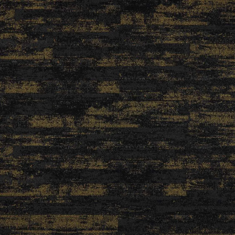 Ковровая плитка, стр.49, рис. 1