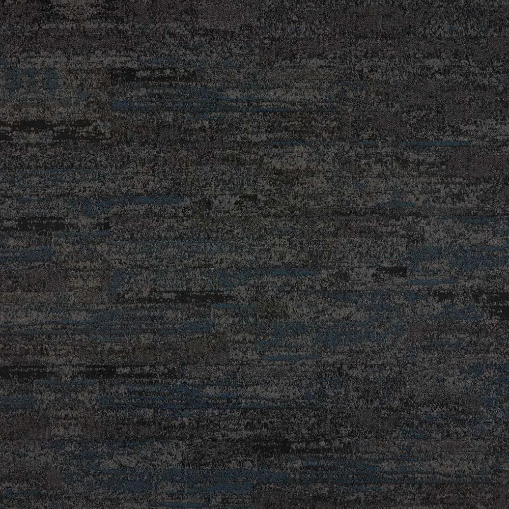 Ковровая плитка, стр.49, рис. 1