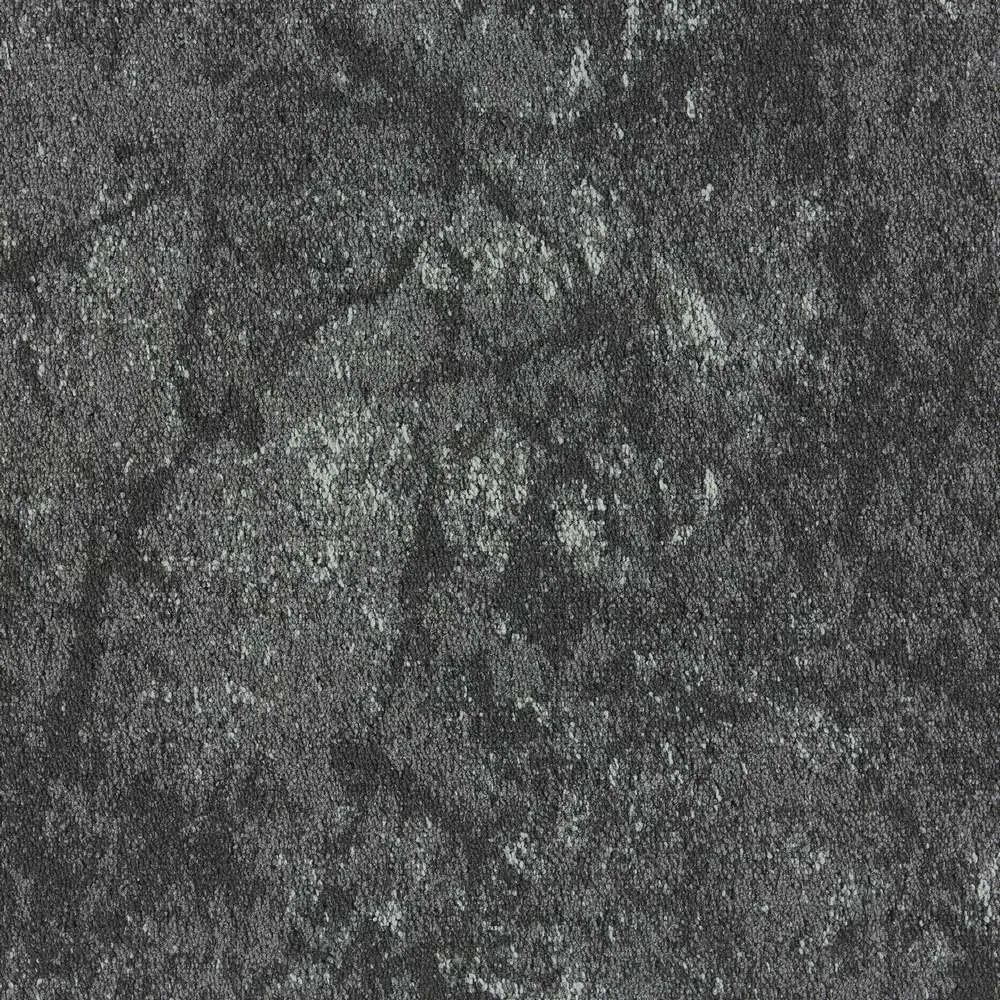 Ковровая плитка, стр.45, рис. 1