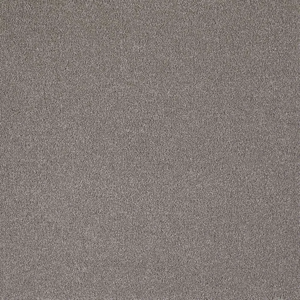AW, стр.4, рис. 1