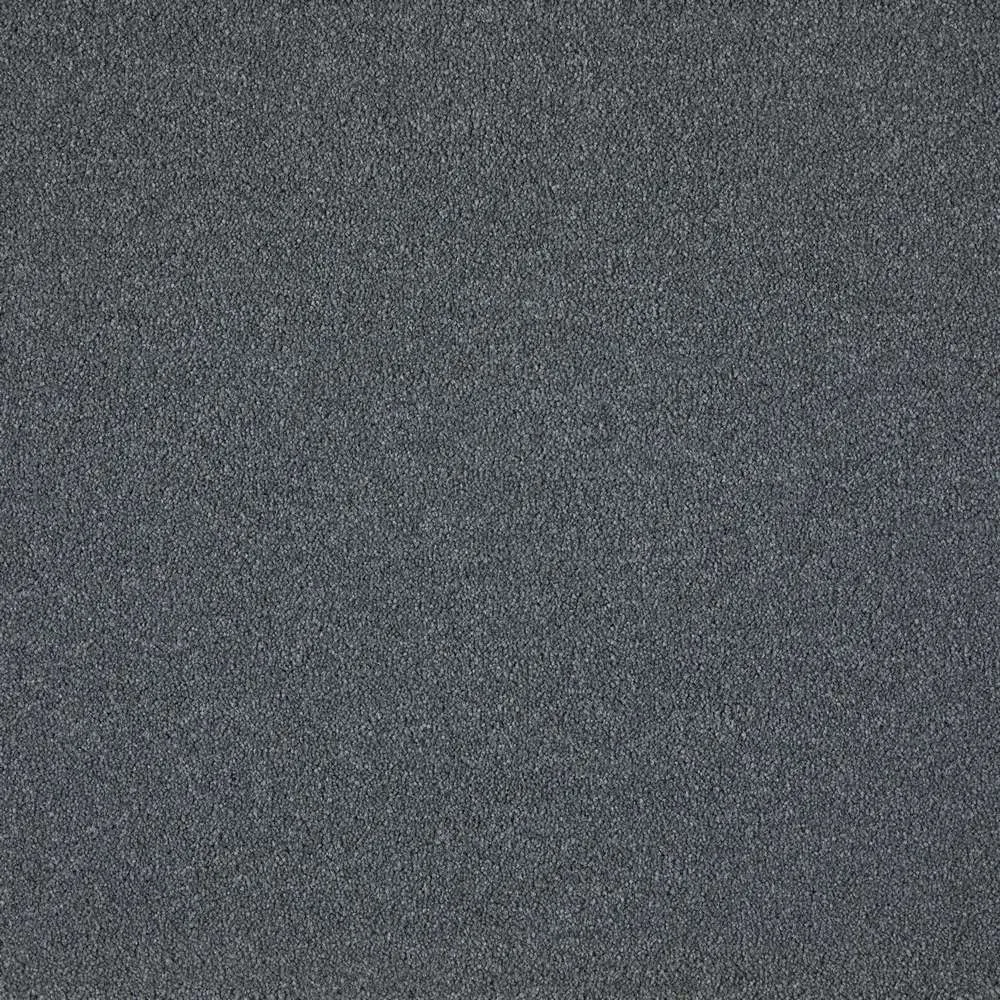 Ковролин AW Westminster 79