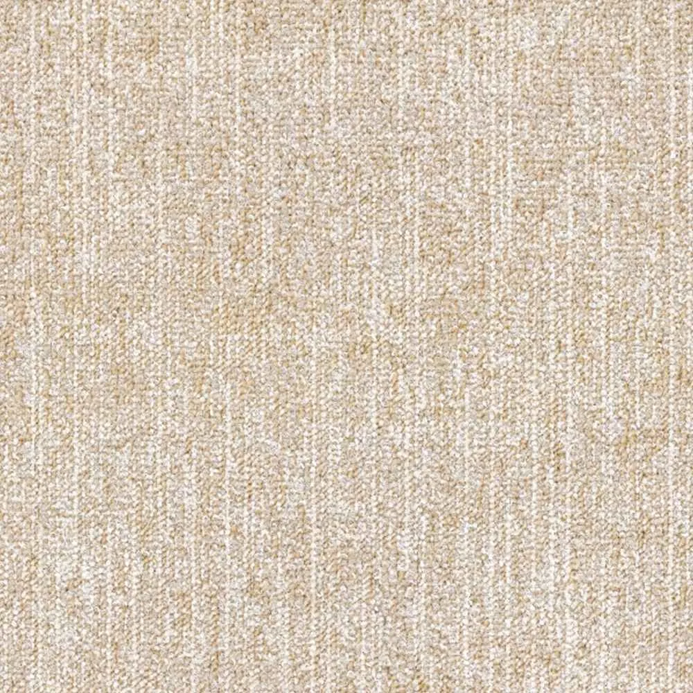 купить Ковровая плитка для офиса, стр.21 по цене от 4 450 руб. Ковровая плитка для офиса, стр.21, рис. 1