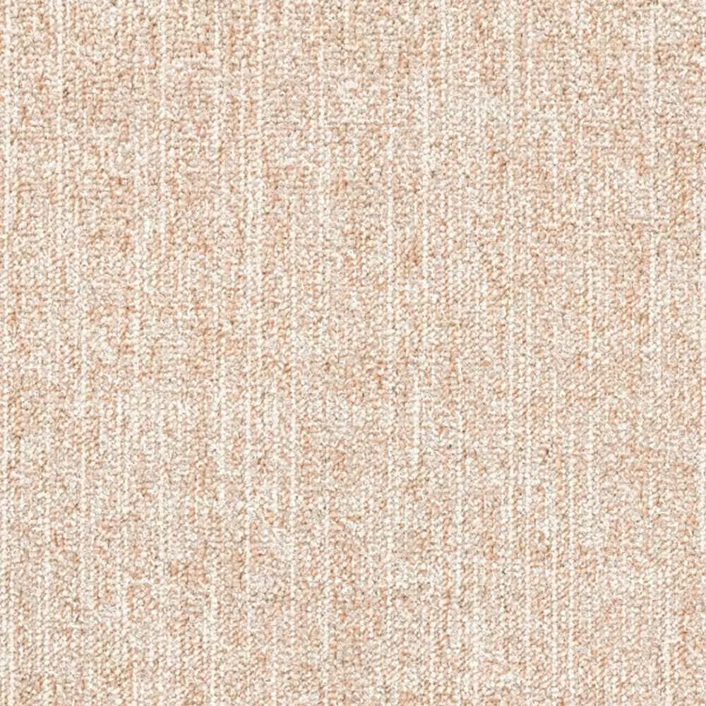 Ковровая плитка BLOQ Binary Balance 130 Sahara