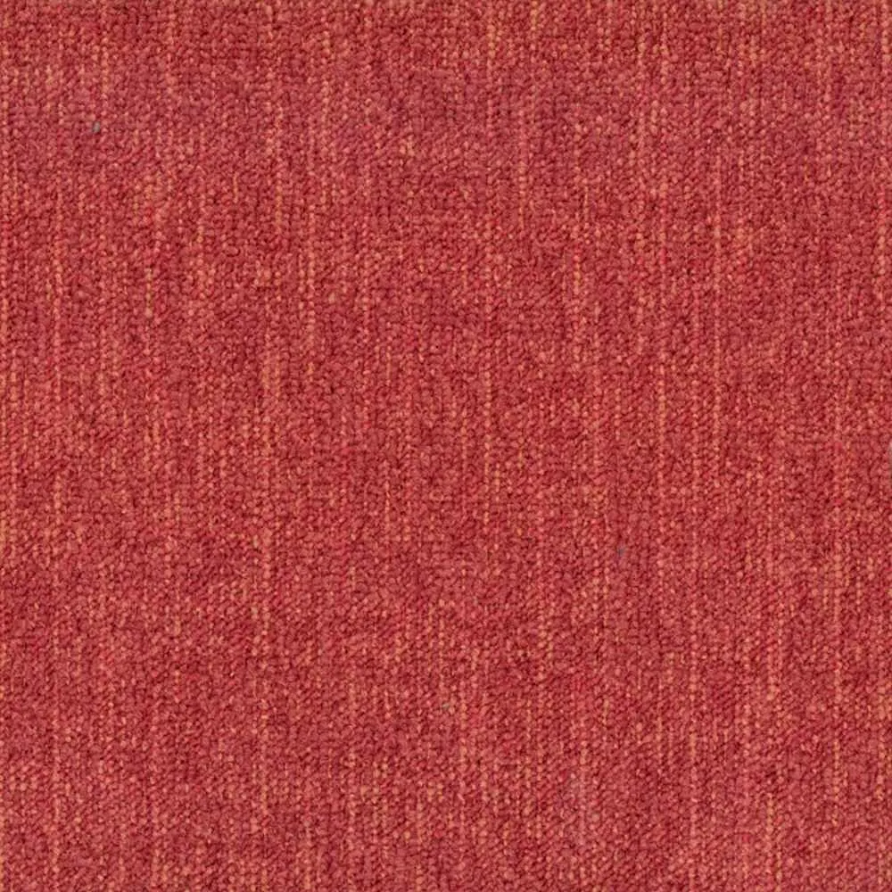 купить Ковровая плитка для офиса, стр.21 по цене от 4 450 руб. Ковровая плитка для офиса, стр.21, рис. 1