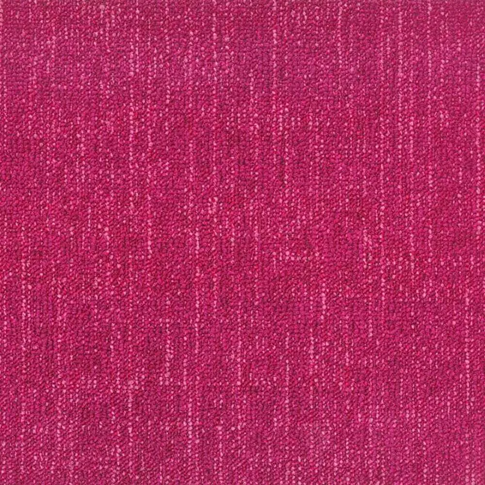 купить Ковровая плитка для офиса, стр.21 по цене от 4 450 руб. Ковровая плитка для офиса, стр.21, рис. 1