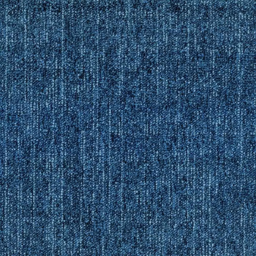 купить Ковровая плитка для офиса, стр.21 по цене от 4 450 руб. Ковровая плитка для офиса, стр.21, рис. 1