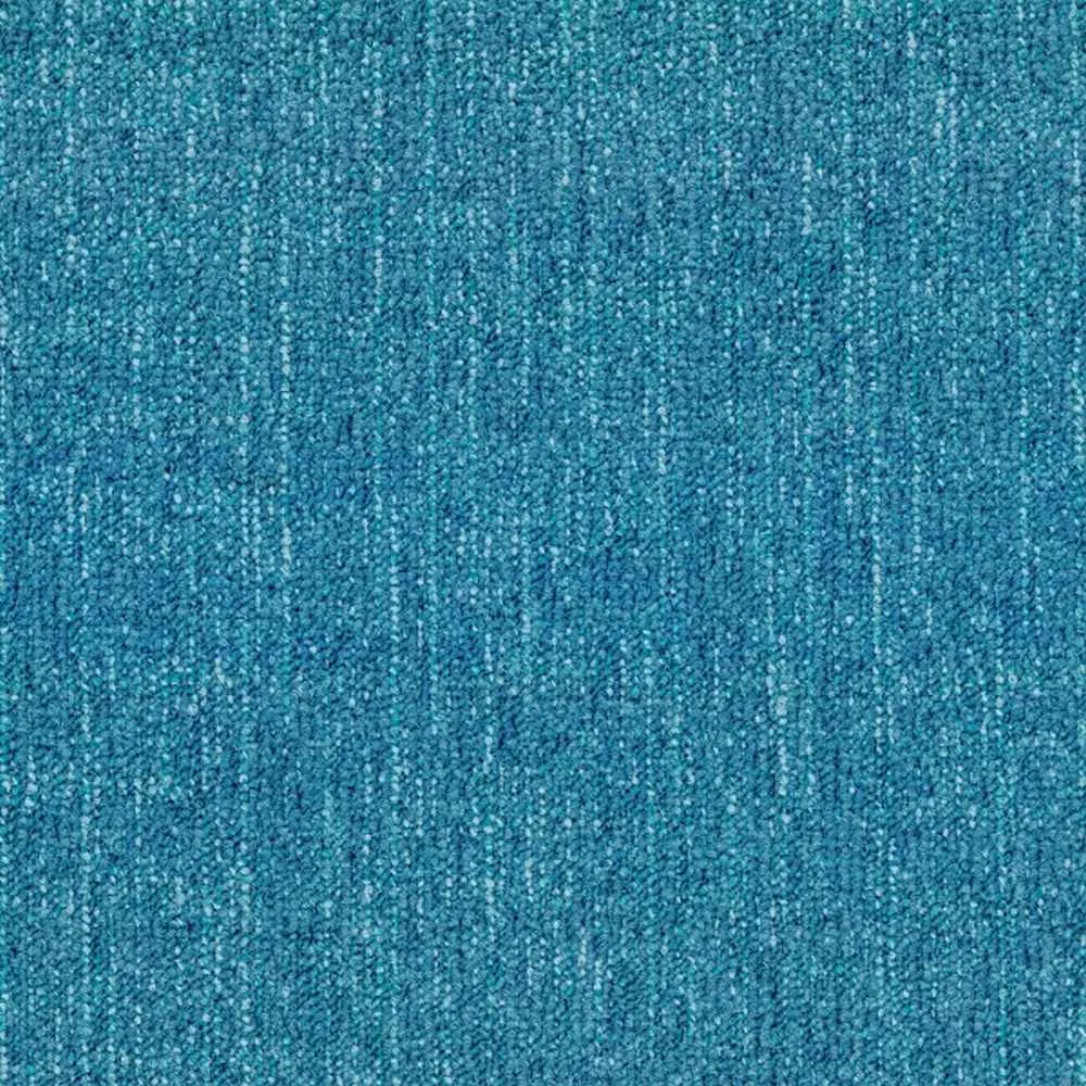 Ковровая плитка BLOQ Binary Balance 530 Sea