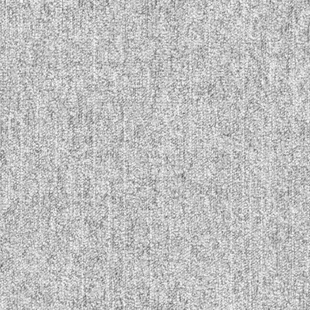 купить Ковровая плитка для офиса, стр.22 по цене от 4 450 руб. Ковровая плитка для офиса, стр.22, рис. 1