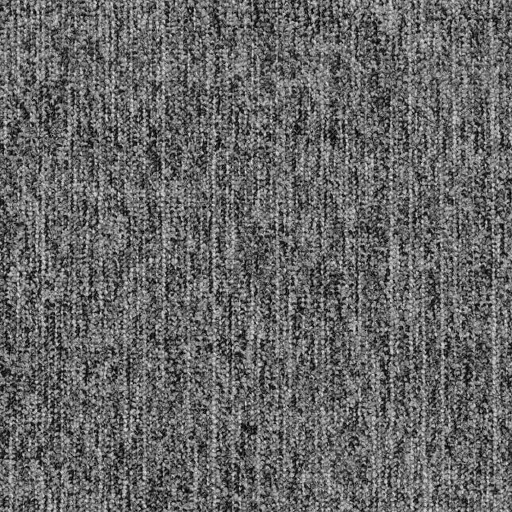 купить Ковровая плитка для офиса, стр.22 по цене от 4 450 руб. Ковровая плитка для офиса, стр.22, рис. 1