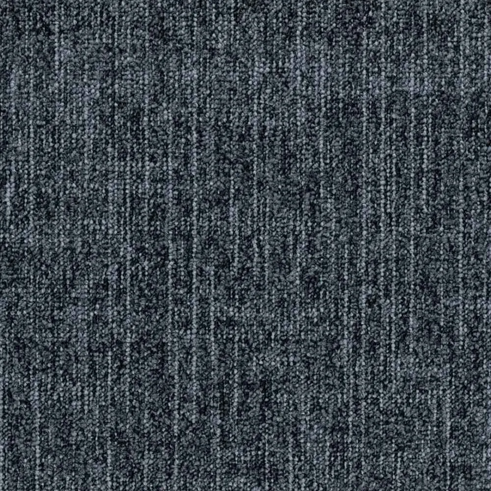 купить Ковровая плитка для офиса, стр.22 по цене от 4 450 руб. Ковровая плитка для офиса, стр.22, рис. 1